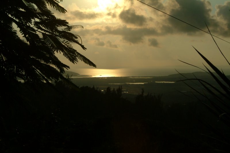 amanecer_ceibeno.jpg