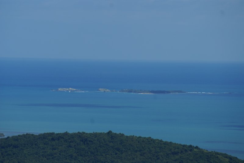 azul.jpg