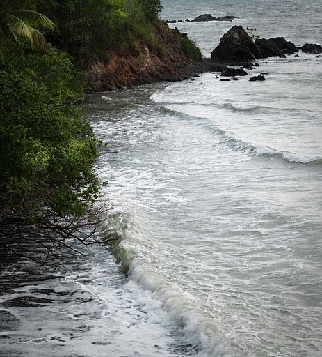 ceiba_si_tiene_playas.jpg