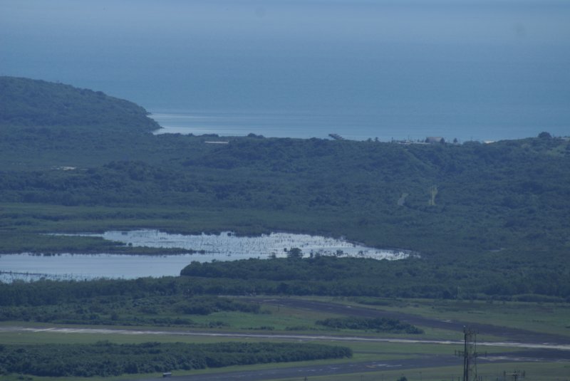 cielitogranvista.jpg