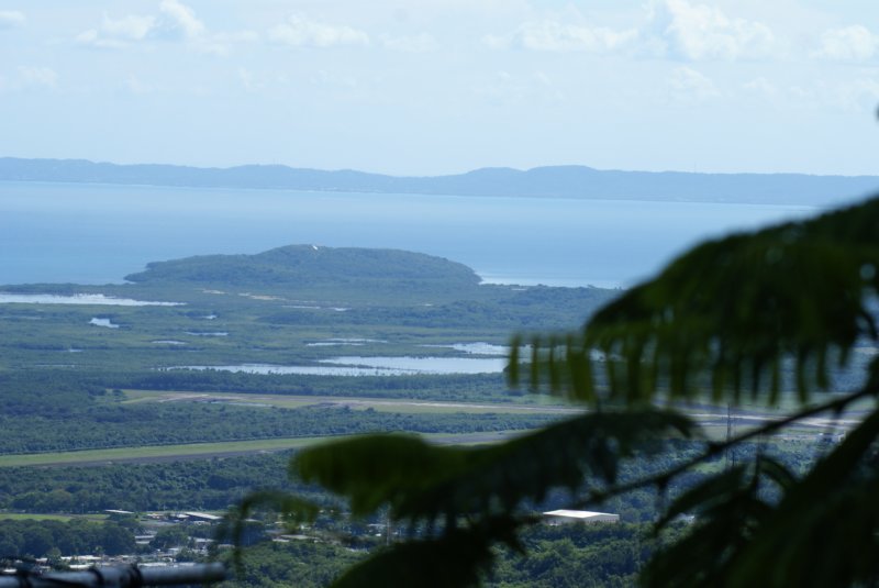 cielitovista.jpg