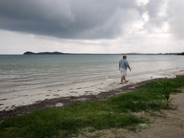 dsc01422.jpg