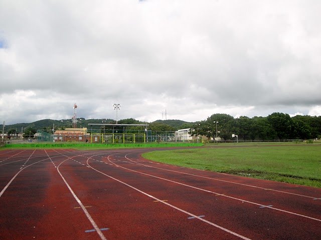 dsc01963.jpg