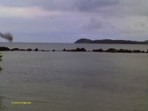 elcantodelmar.jpg