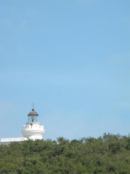 elfaro.jpg