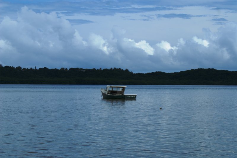 granparaiso.jpg