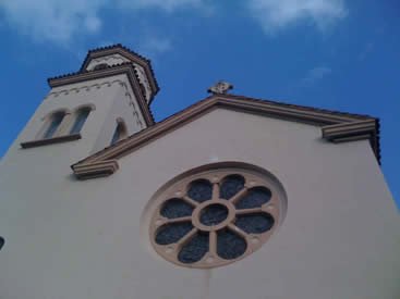 mayo2009147.jpg