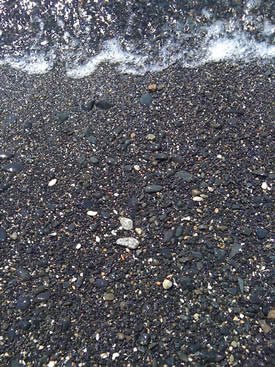 octubre2010146.jpg