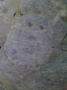 octubre2010262.jpg