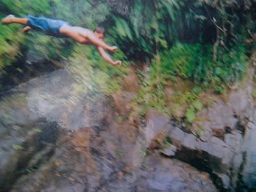 octubreconcursoceibaverde082.jpg
