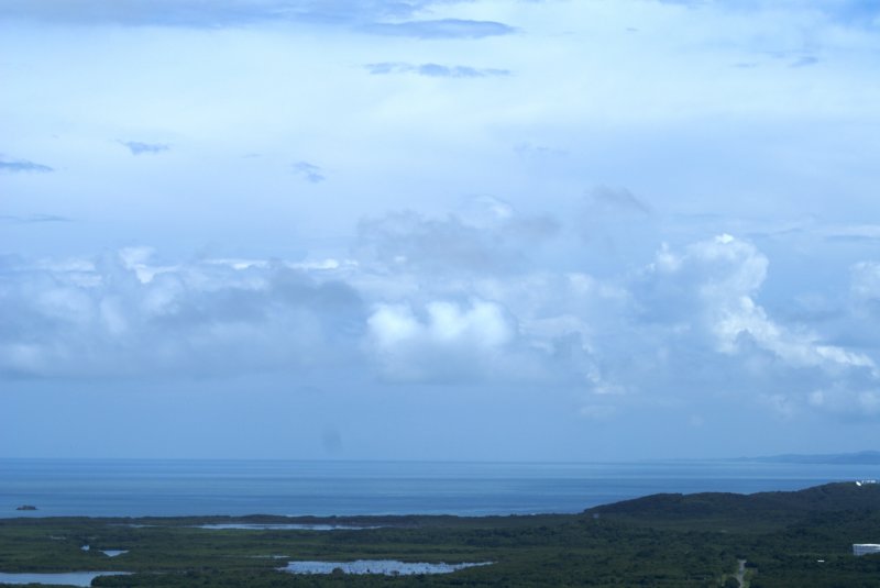 tancerca1.jpg