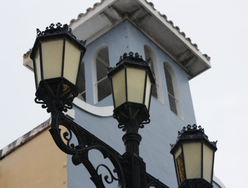 catedral.jpg