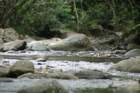 dsc00392_small.jpg