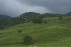 dsc00451_small.jpg
